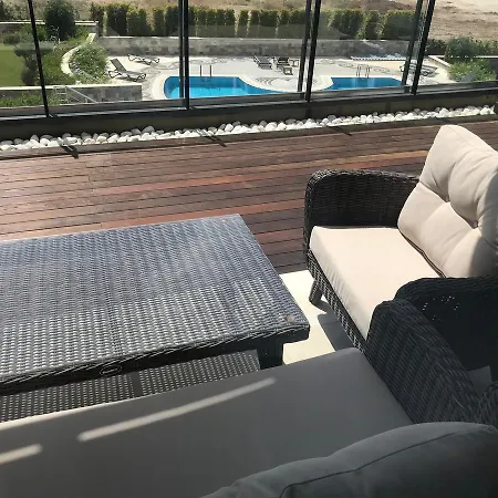 Otel Imerhan Çeşme