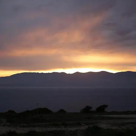 Imerhan * Çeşme