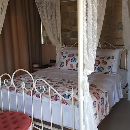 Imerhan Otel