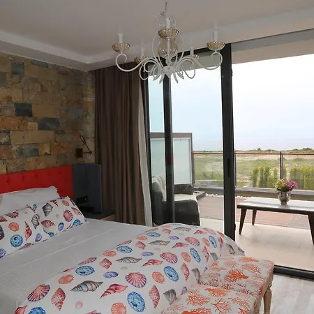 Otel Imerhan