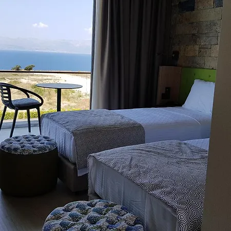 Imerhan Otel Çeşme