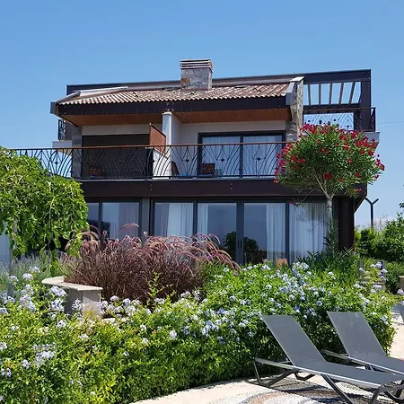 Imerhan Otel