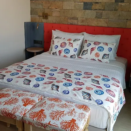 Imerhan * Çeşme